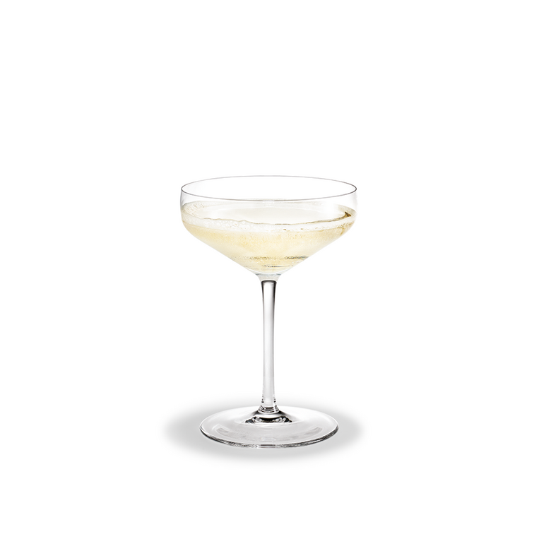 Ποτήρι Perfection - Cocktail 38 cl, 6 τμχ
