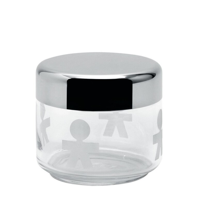 Βάζο Girotondo 0.5l