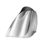 Indulgence champagne cooler