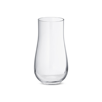 SKY Tall Tumbler Glass, 6 pcs.