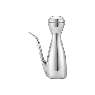 Alfredo oil can 30cl