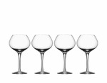 Ποτήρι κρασιού Mature More 48 cl - 4 τμχ.