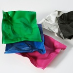 Panton tray, medium
