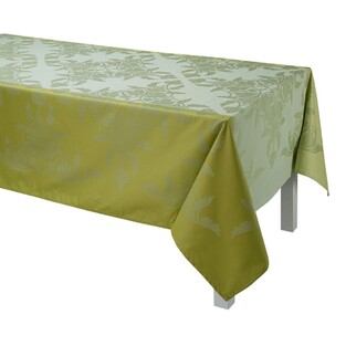 SYRACUSE SAUGE tablecloth 150x220