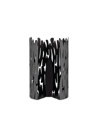 Βάση για χαρτί κουζίνας Barkroll