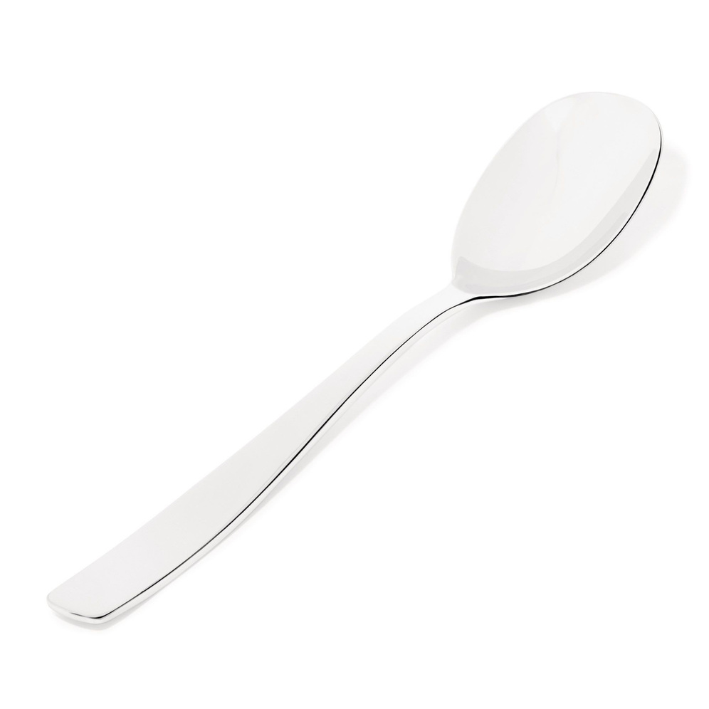 Κουτάλι σερβιρίσματος KnifeForkSpoon