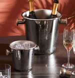 Ice bucket 5051 - 150 CL