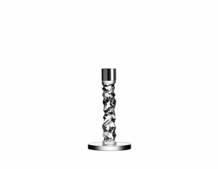 Κηροπήγιο Carat H 183 mm