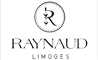λογότυπο  raynaud