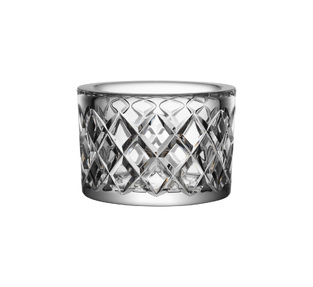 Μπώλ Legend Checkered H 75 mm