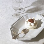 Ming Ming Design Nuage 175x250