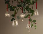 Μπάλα Holmegaard Christmas, Ann-Sofi Romme