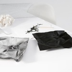 Panton tray, medium