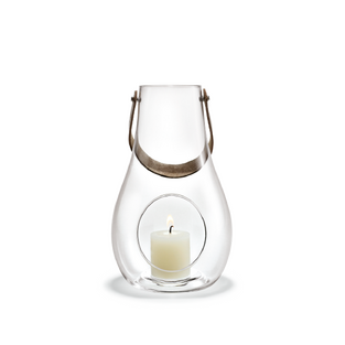 Κηροπήγιο Design with Light 24.8 cm