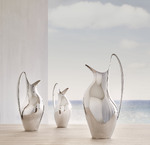 Henning Koppel pitcher 1.9L