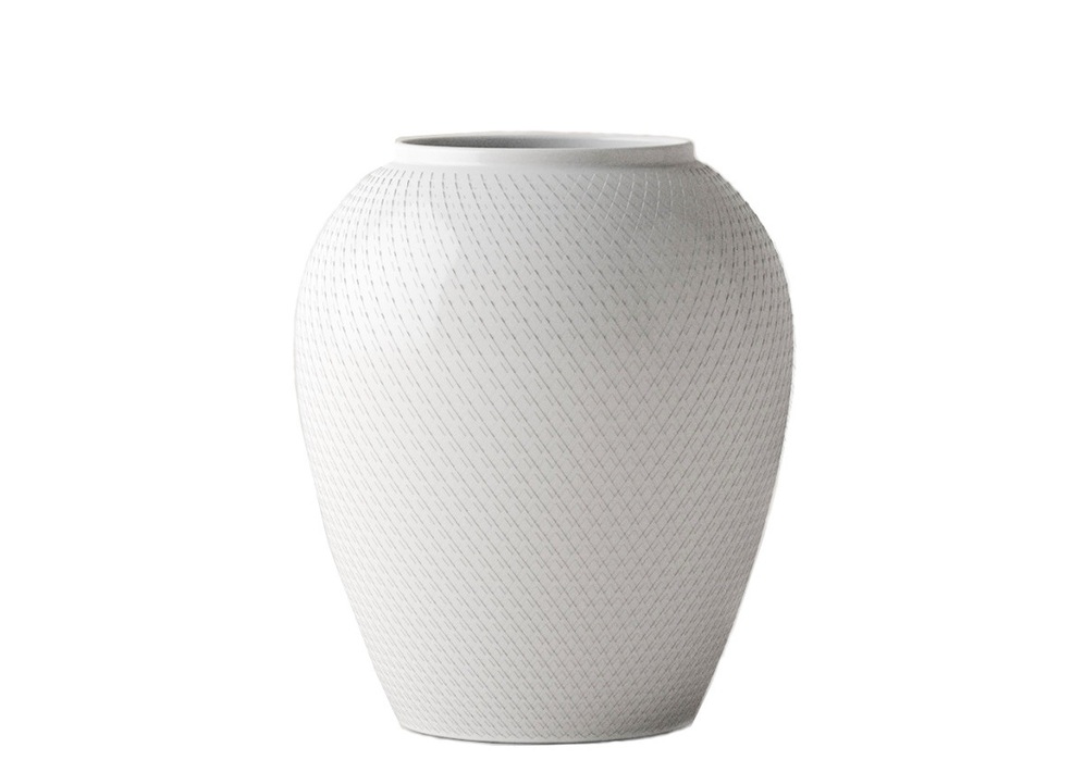 Βάζο Rhombe 25 cm