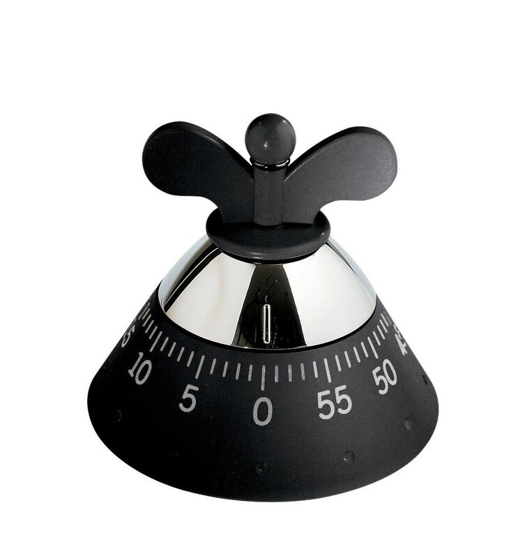 Χρονόμετρο Kitchen Timer