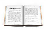 Alain Elkann: Interviews