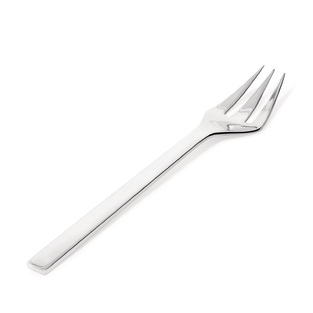 Colombina serving fork
