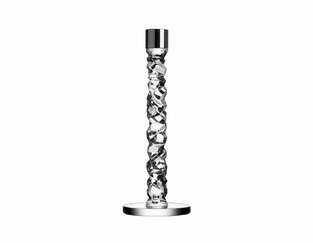 Κηροπήγιο Carat H297 mm