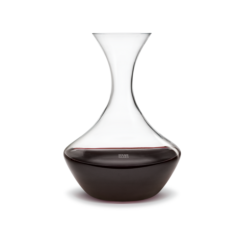 Καράφα Perfection 220 cl