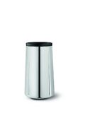 Wine cooler Grand Cru