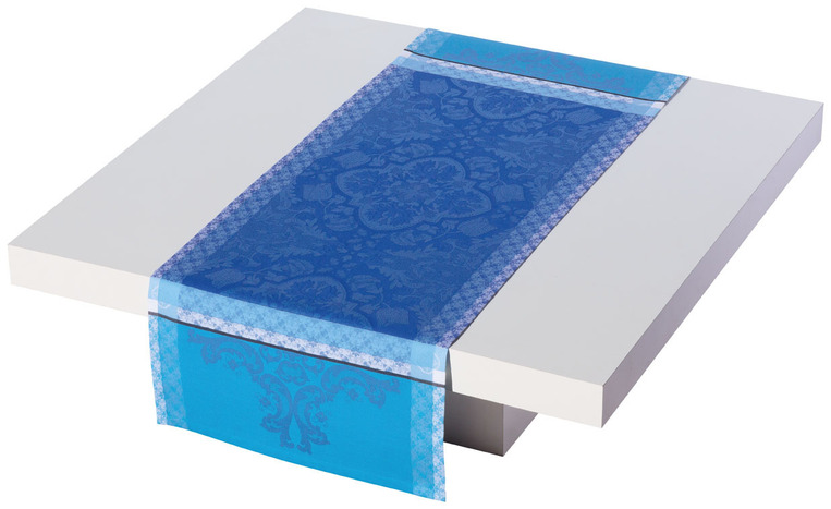 Runner Azulejos Faïence 55X150