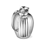 Κανάτα Thermo Bernadotte 1L