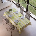 Brunch Brunch Anis 140x260