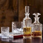 Καράφα whiskey Harmonie