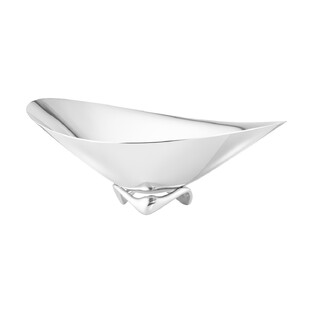 Μπωλ Wave Henning Koppel Ø31cm