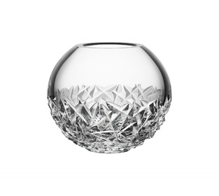 Carat globe vase large H168 mm
