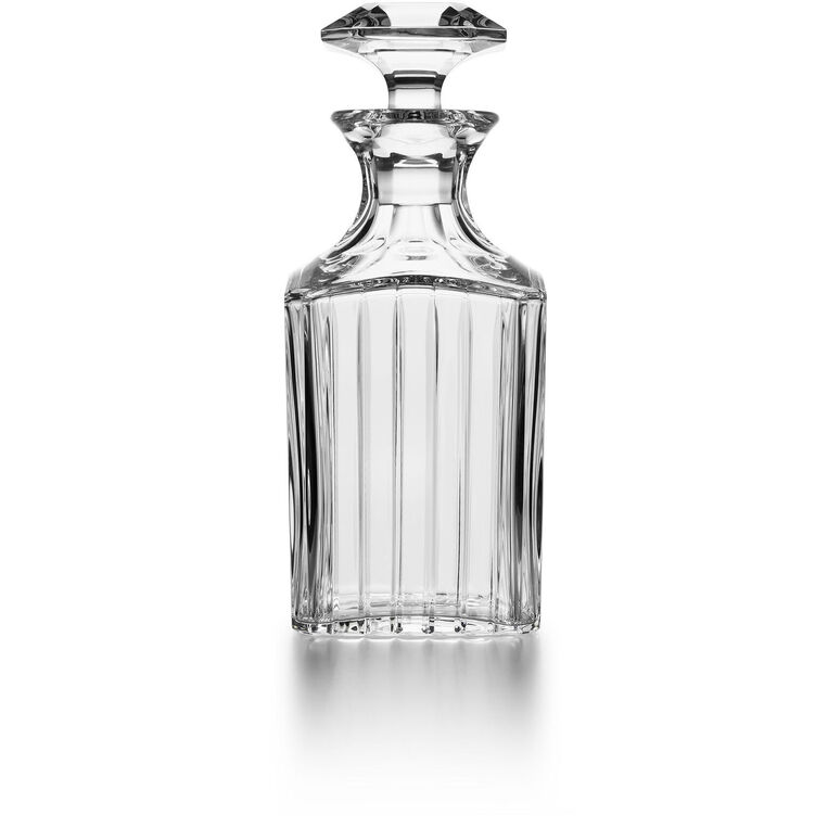 Καράφα whiskey Harmonie
