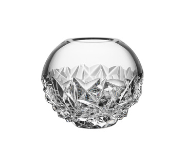Jar Carat Globe Small H108 mm