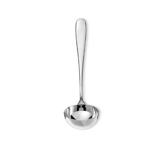 Nuovo Milano ladle