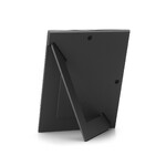 Κορνίζα Modern 10Χ15 cm