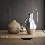 Henning Koppel pitcher 1.2L