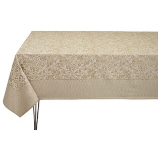 OSMOSE LIEGE 175x250 tablecloth