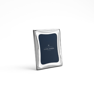COBRA Medium Picture Frame