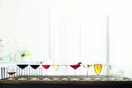 Ποτήρι Perfection - Cocktail 38 cl, 6 τμχ