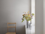 BERNADOTTE Vase, Medium