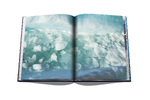 The Arctic Melt: Images of a Disappearing Landscape