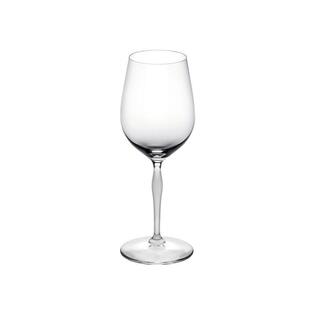 Wine glass 100 points - 2 pcs.