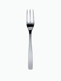 KnifeForkspoon serving fork