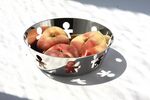 Girotondo fruit bowl