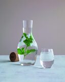 Καράφα νερού Cabernet 150 cl