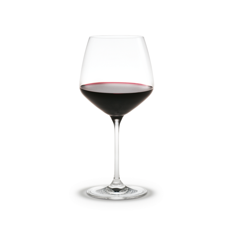 Ποτήρι Perfection - Bourgogne 59 cl, 6 τμχ