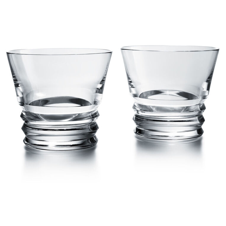 Ποτήρι ουίσκι Vega DOF 35 cl - 2 τμχ.