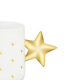 Χριστουγεννιάτικη κούπα Delight