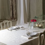 Ming Ming Design Nuage 175x250